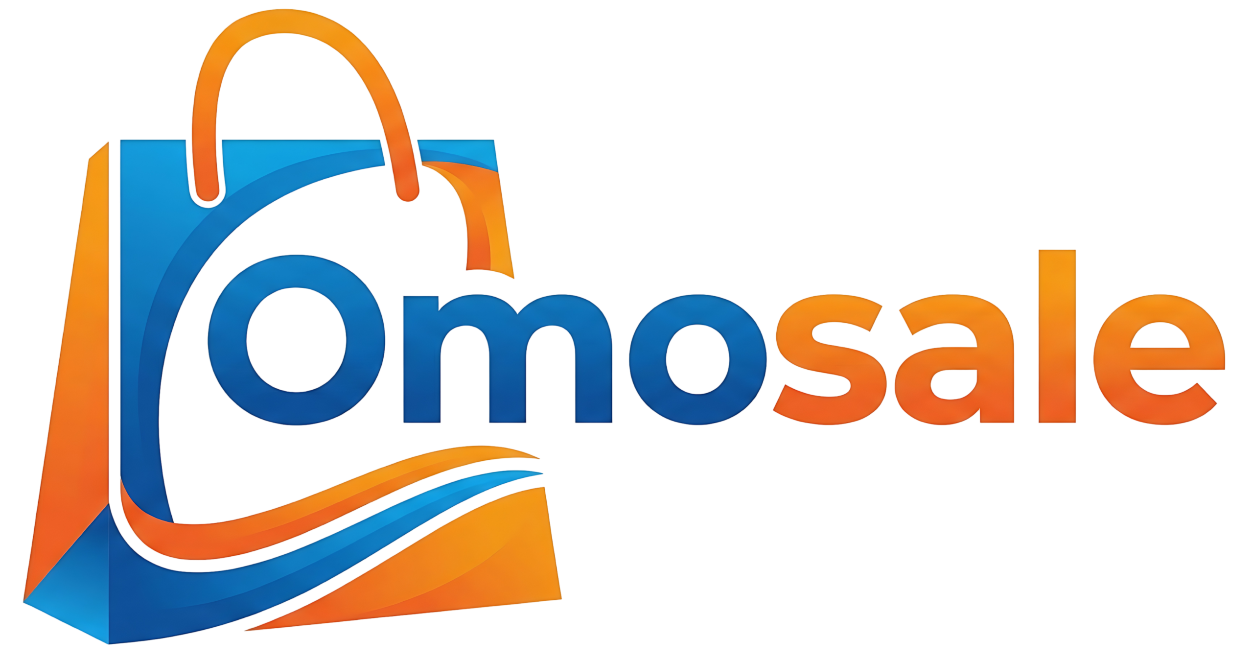 Omosale